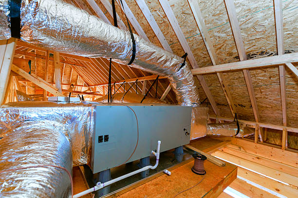 Top rated local Hvac specialists in North, SC